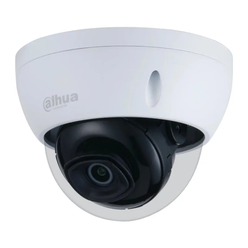 Камера видеонаблюдения Dahua DH-IPC-HDBW2230EP-S-0360B-S2-QH3