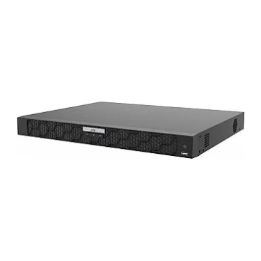 IP-видеорегистратор UNV NVR504-32B