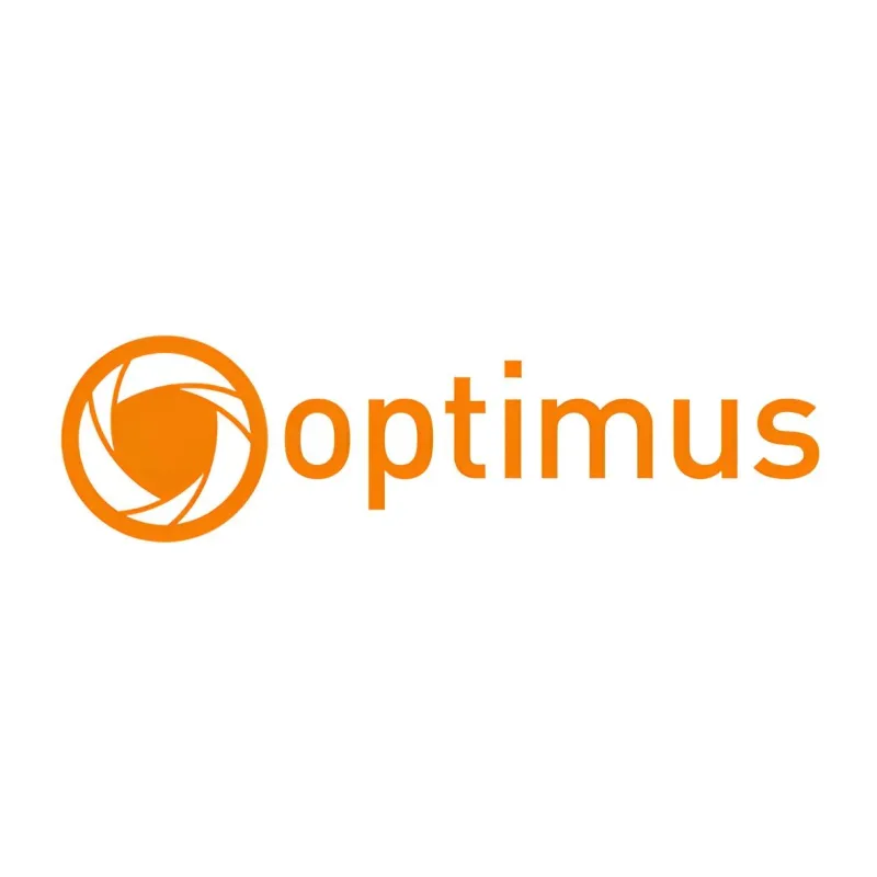 Корпус с кабелем для систем видеонаблюдения Optimus CXX-9 (В0000017301)