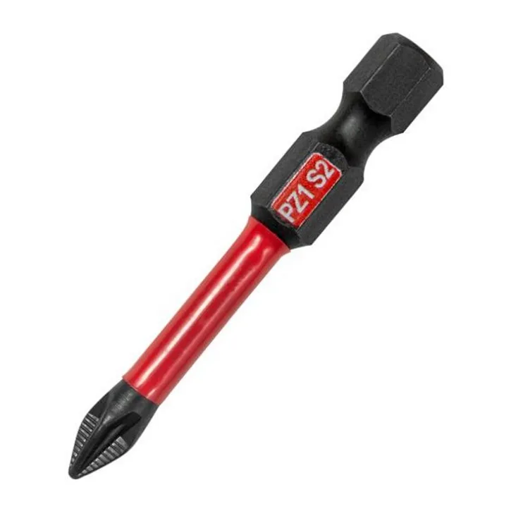 Бита P.I.T. ASDR01-50PZ1