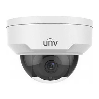 IP камера UNV IPC324SS-DF28K-I0
