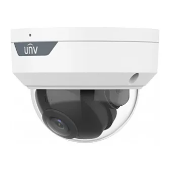 IP камера UNV IPC322LB-ADF28K-H-T