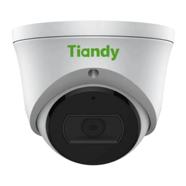 Камера видеонаблюдения Tiandy TC-C34XS Spec:I3W/E/Y/2.8mm/V4.2