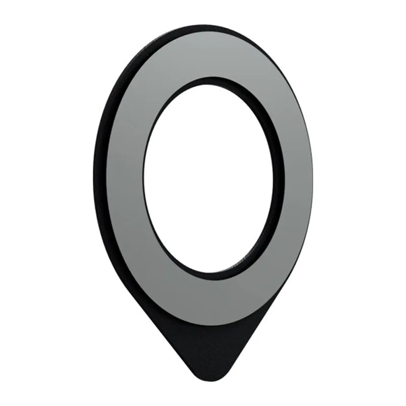 Держатель для смартфона Magssory Link&Hold ACL006 Midnight (ACL006m)