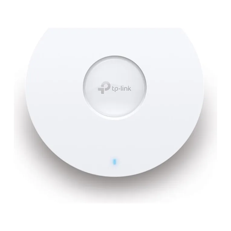 Точка доступа TP-Link EAP670