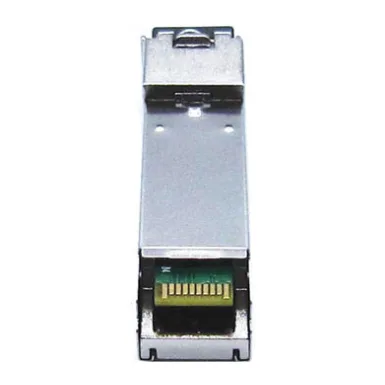 SFP-модуль Osnovo SFP-S1SC13-G-1550-1310