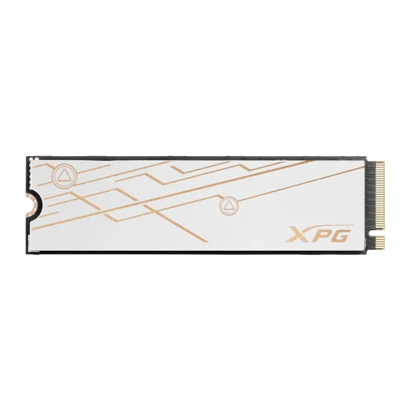 SSD диск A-Data Mars 980 Blade 1TB (SMAR-980B-1TCS)