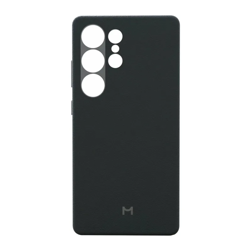 Чехол для смартфона Magssory для Samsung Galaxy S25 Ultra Midnight (CLT042m)
