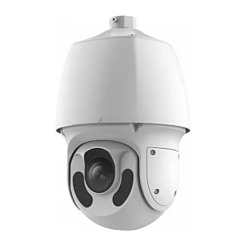 IP камера UNV IPC6622SR-X25-VF (2MP)