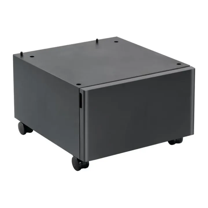 Тумба для МФУ Катюша CBM348P