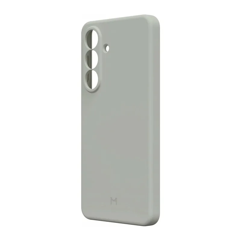 Чехол для смартфона Magssory для Samsung Galaxy S26+ Ivory (CSL051i)