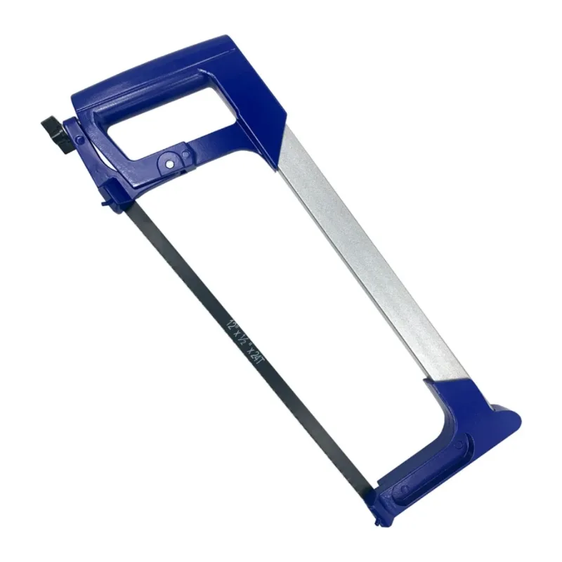 Ножовка WorkPro WP215022