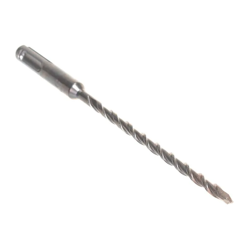 Бур Milwaukee SDS+ M2 5.5x160 (4932340408)