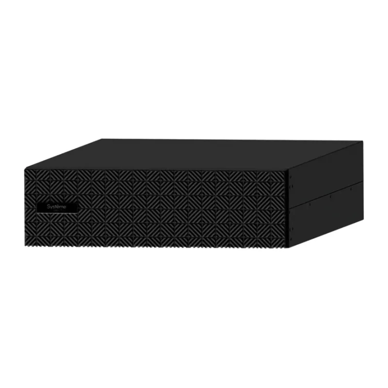 Аккумулятор для ИБП Systeme Electric 240В (BPSE240RT3U5)