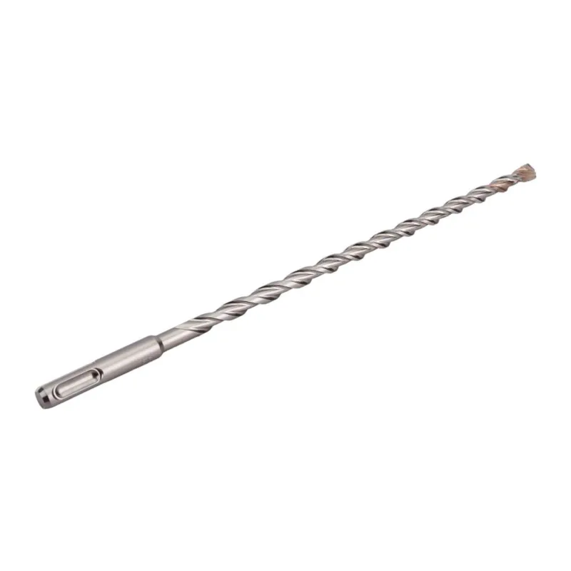 Бур Milwaukee SDS+ M2 8x260 (4932353821)