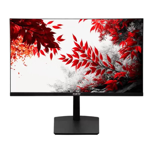 Монитор RDW Computers RDW3207 черный (3207K/U12B360V2A1H)