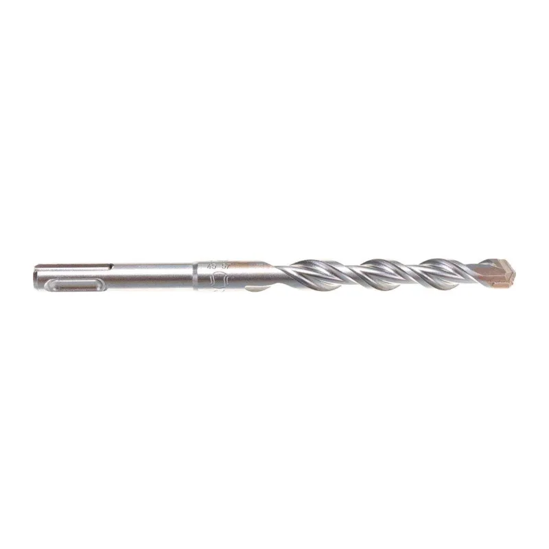 Бур Milwaukee SDS+ M2 12x160 (4932307075)