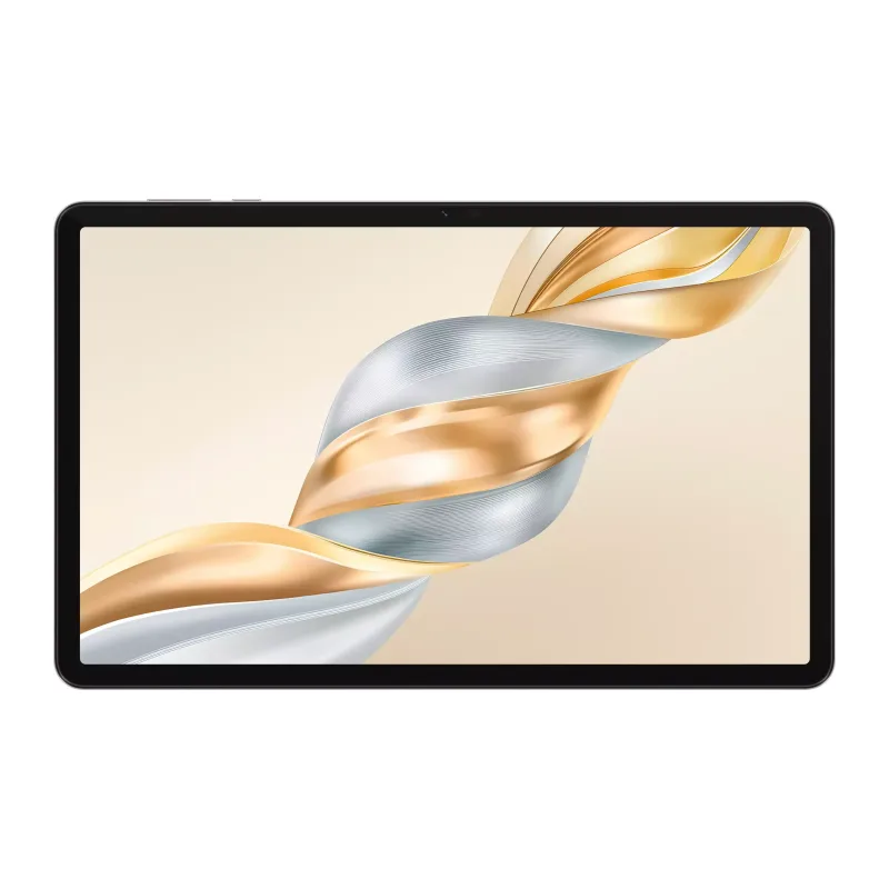 Планшет Honor Pad X9a 6GB/128GB LTE ELN2-L29 Gray (5301AMVJ)