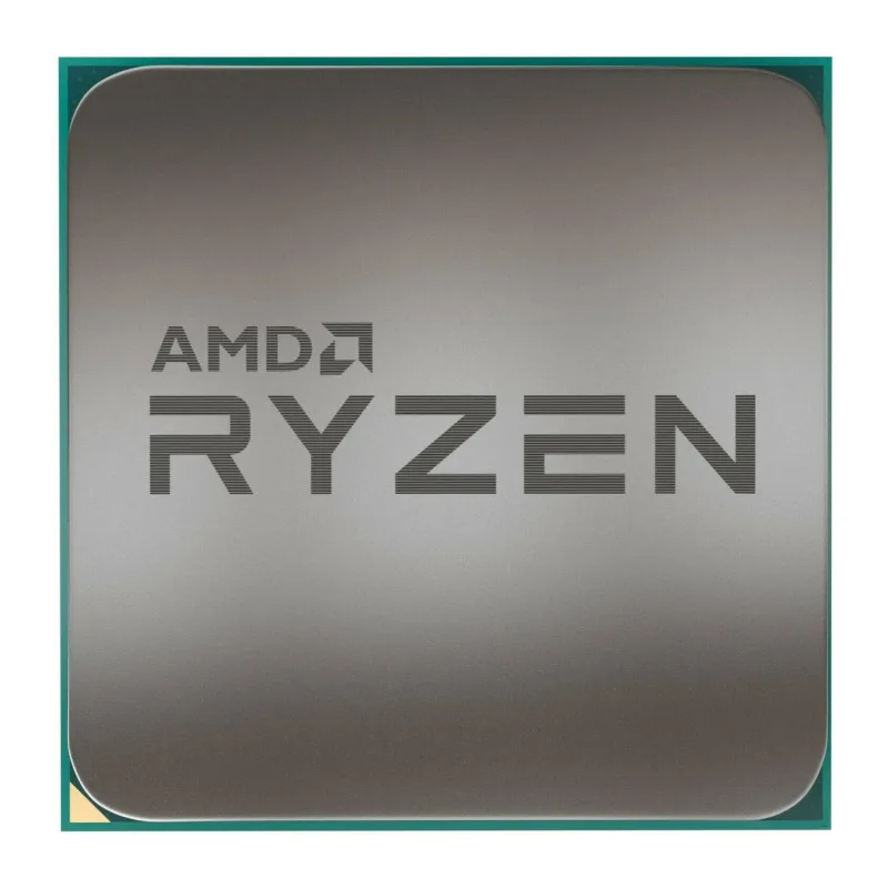 Процессор AMD Ryzen 5 4500 OEM