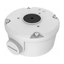 Коробка монтажная UNV TR-JB05-B-IN