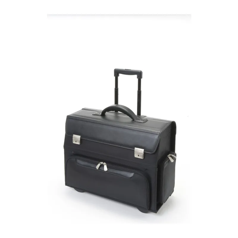 Сумка для ноутбука Dicota Comfort (N25598N)