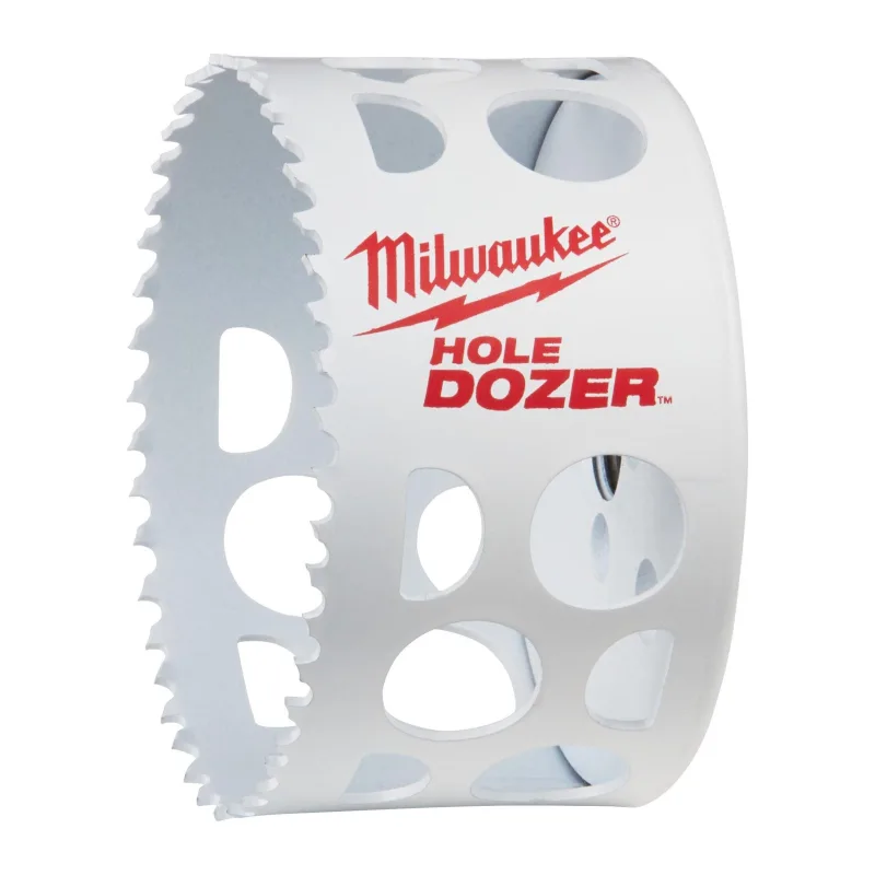 Коронка Milwaukee Hole Dozer 83мм (49560183)