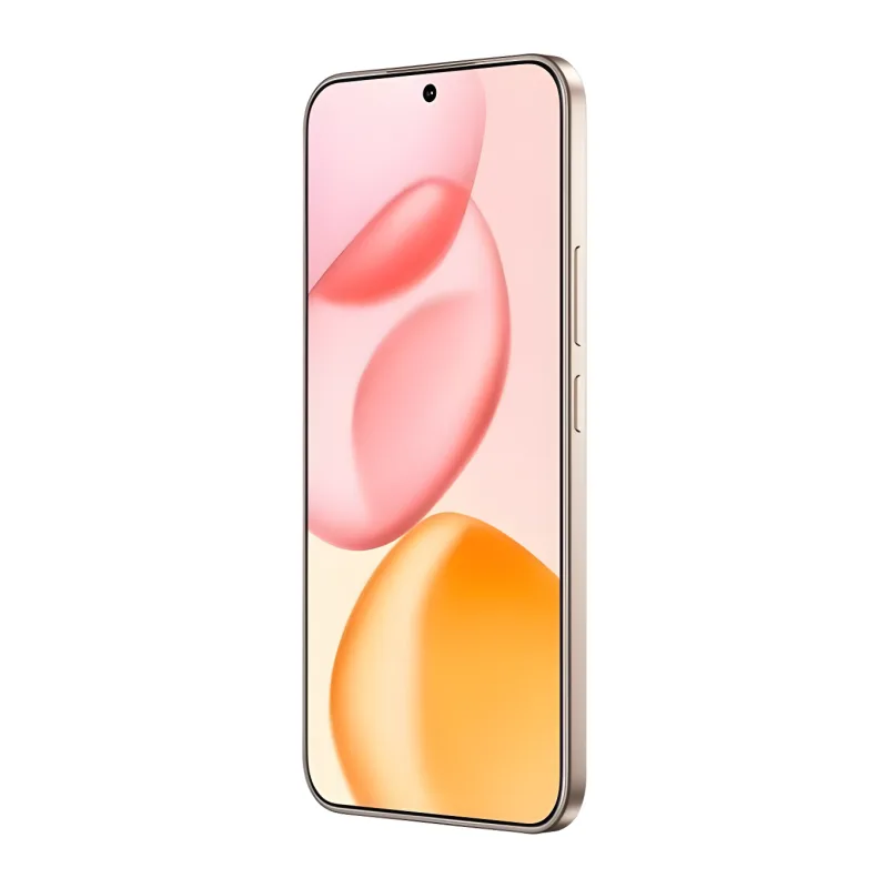 Смартфон Honor 400 12GB/512GB DNY-NX9 Desert Gold (5109BURL)