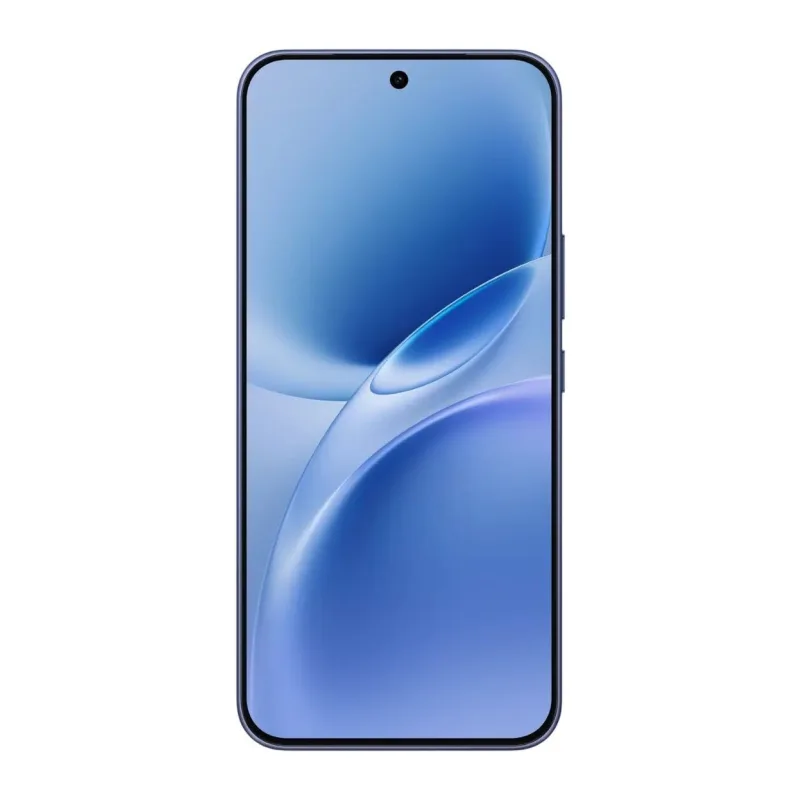 Смартфон Vivo V70FE 5G NFC 8GB/256GB Blue (V2550)