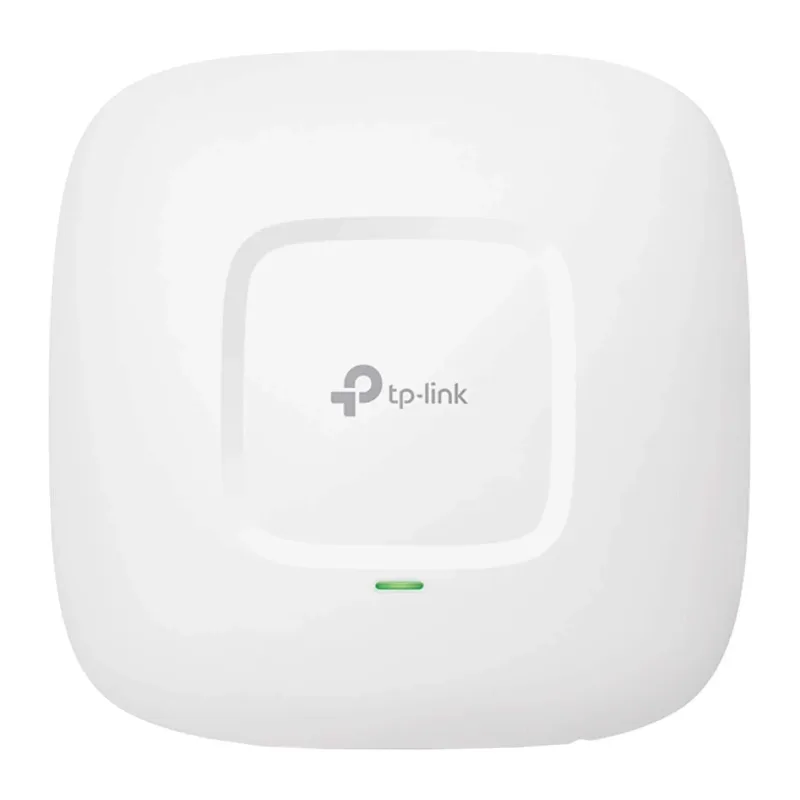 Точка доступа TP-Link EAP245