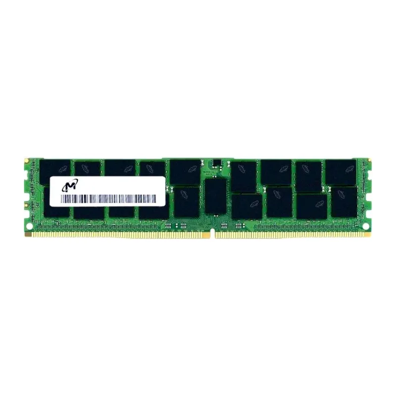 Оперативная память Micron 16Gb DDR4 (MTA8ATF2G64AZ-3G2E1)