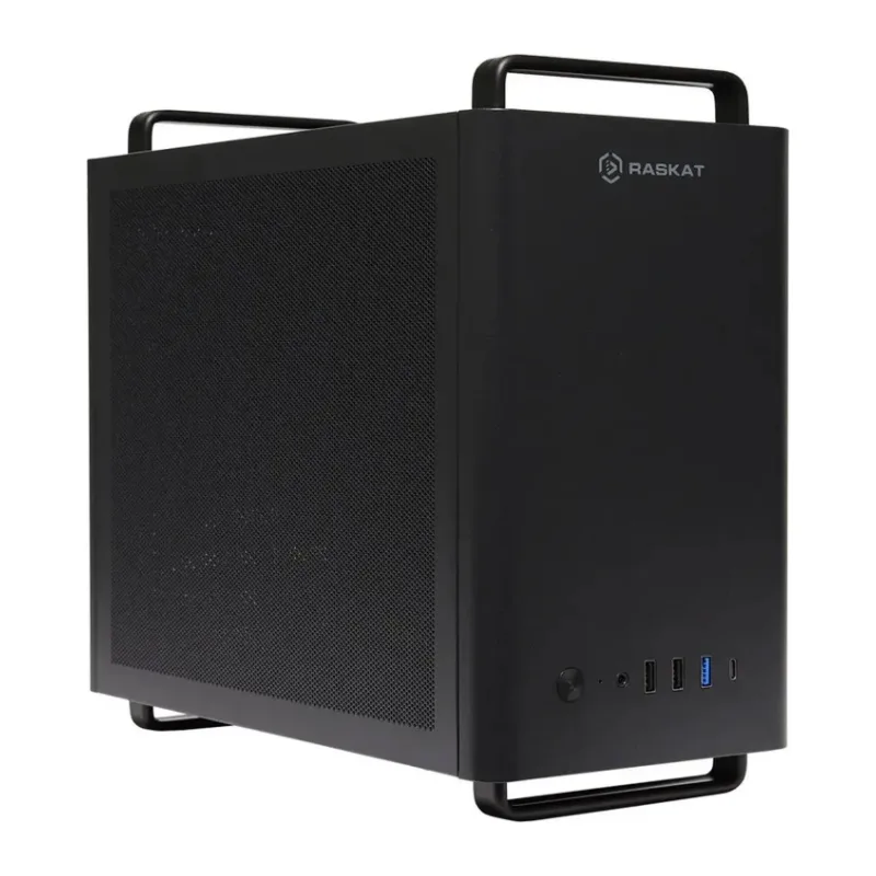 Компьютер Raskat Standart 500 (Standart500184550)