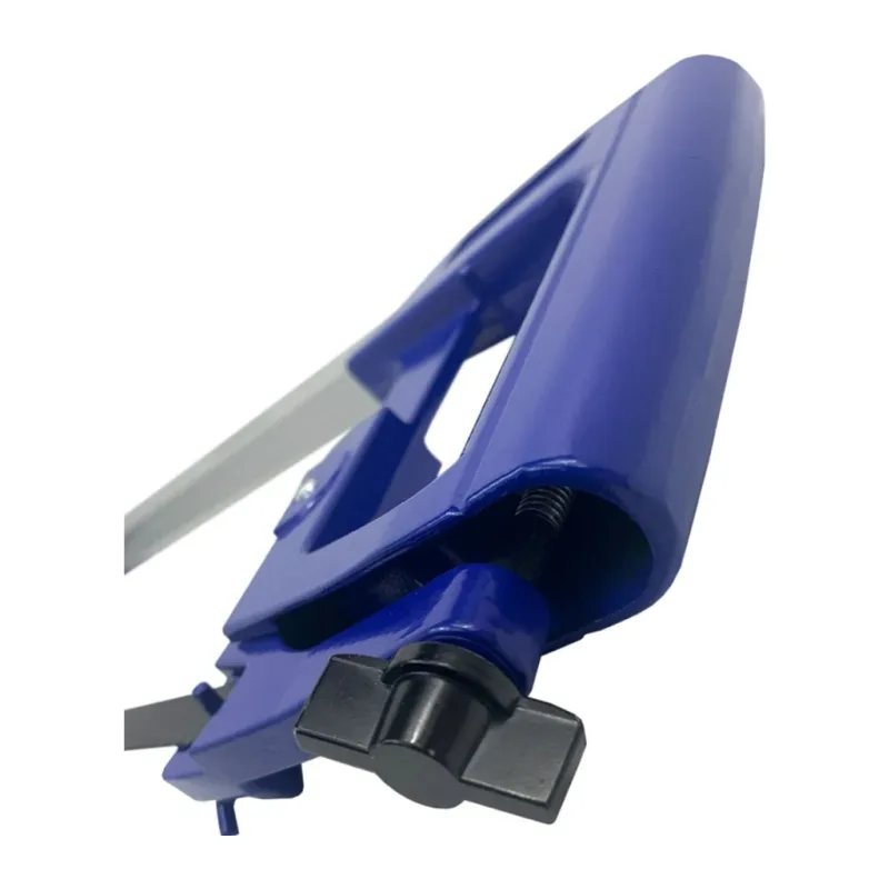 Ножовка WorkPro WP215022