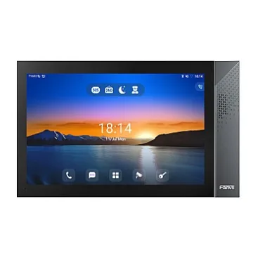 IP ответная часть Fanvil i57A
