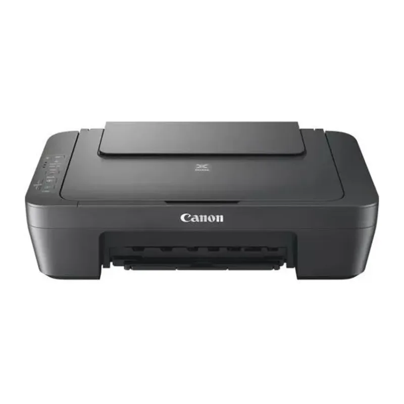 МФУ Canon Pixma MG2541S (0727C067)