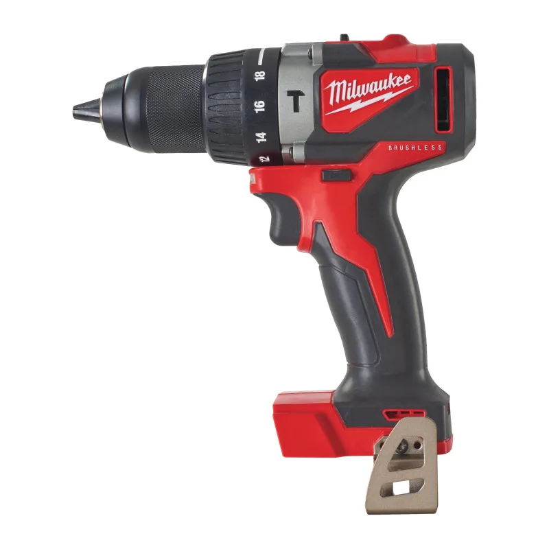 Набор электроинструментов Milwaukee M18 BLPP2A3-502X (4933492844)