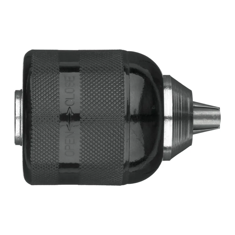 Патрон бесключевой Milwaukee 1/2"х20 1-10мм (48661520)