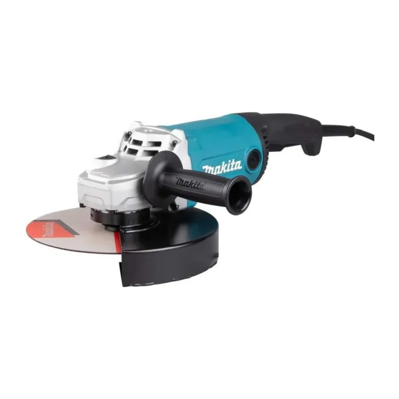 Угловая шлифмашина Makita GA9090N