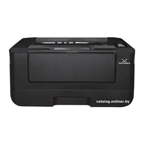 Тумба для принтера Катюша CBM247P