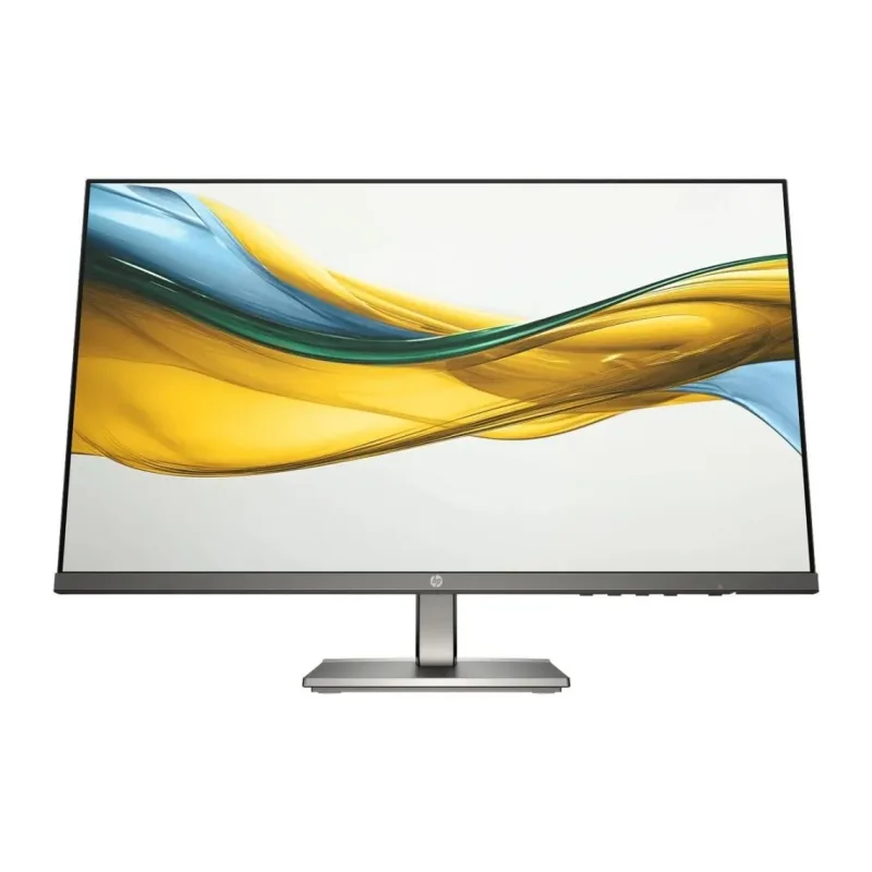 Монитор HP 524da (B11W5AS)