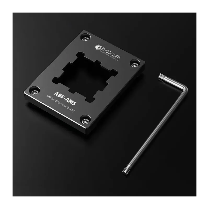 Рамка для процессора ID-Cooling ABF-AM5