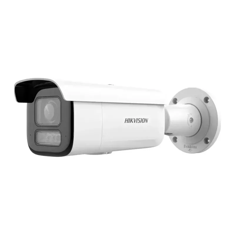 Камера видеонаблюдения Hikvision DS-2CD2683G2-LIZS2U 2.8-12mm