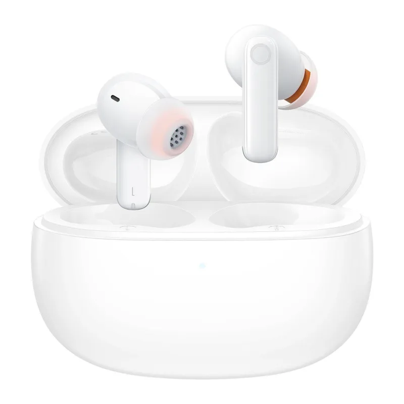 Наушники Baseus Bowie MZ10 True Wireless Earphones White (NGTW340102)