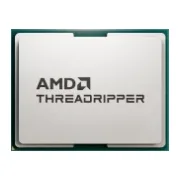 Процессор AMD Ryzen Threadripper Pro 9955WX oem
