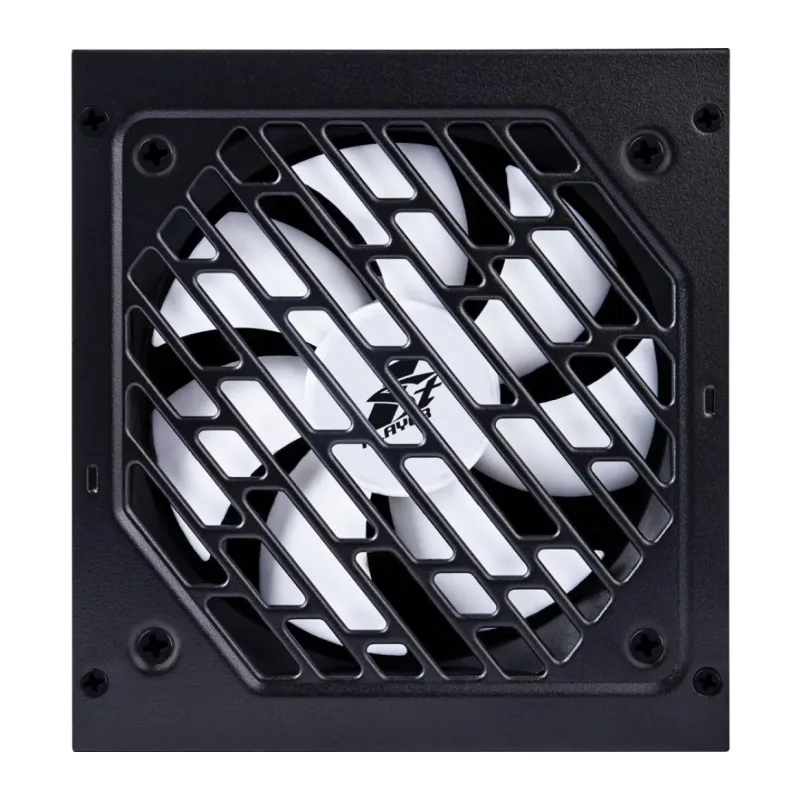 Блок питания 1stPlayer FK 700W (PS-700FK)