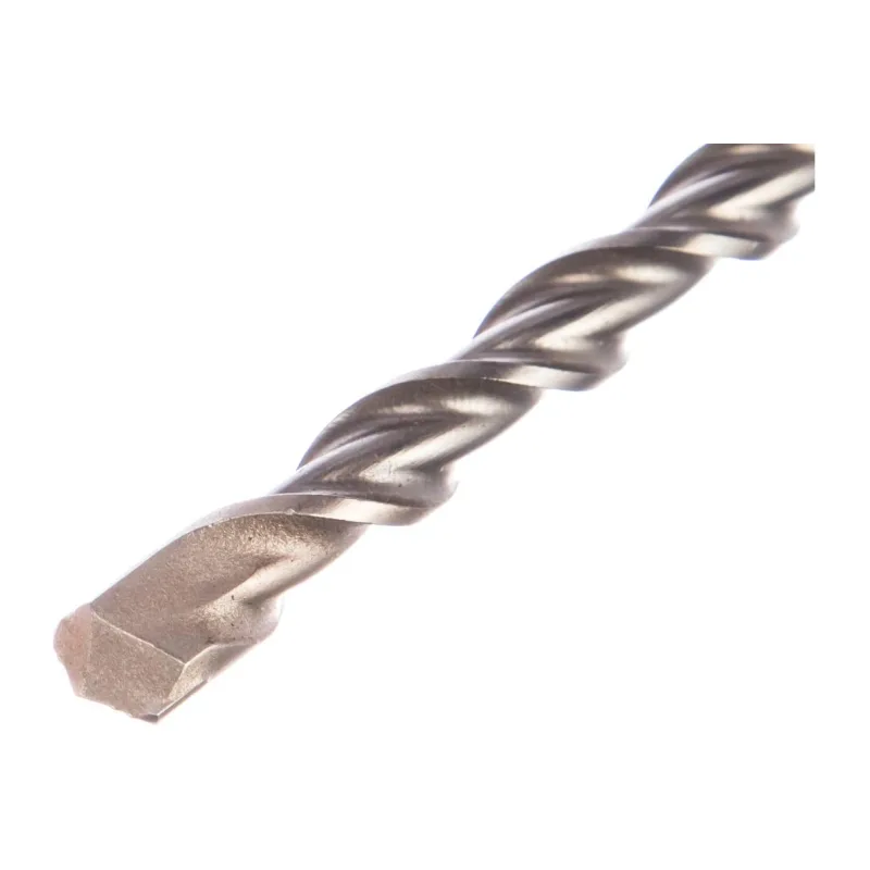 Бур Milwaukee SDS+ M2 10x600 (4932367014)