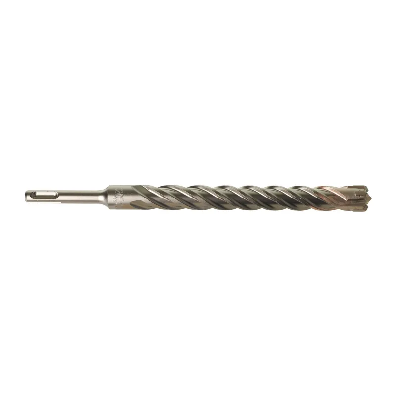 Бур Milwaukee SDS+ MX4 20x250 (4932356504)
