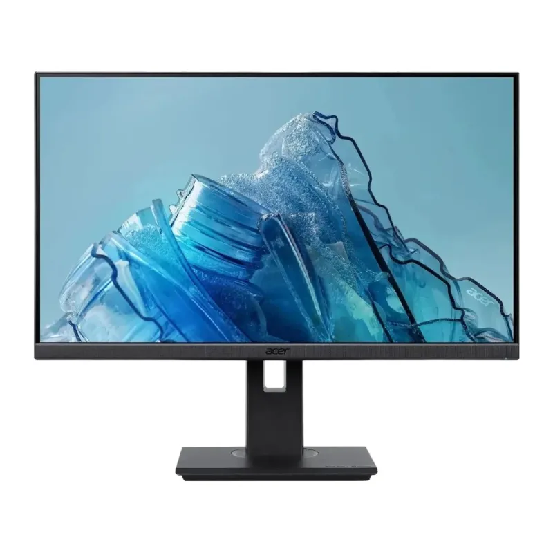 Монитор Acer B277UGbmiiprzx (UM.HB7CD.G04)