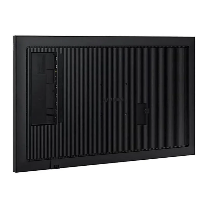 Информационная панель Samsung QM32C (LH32QMCEBGCXCI)
