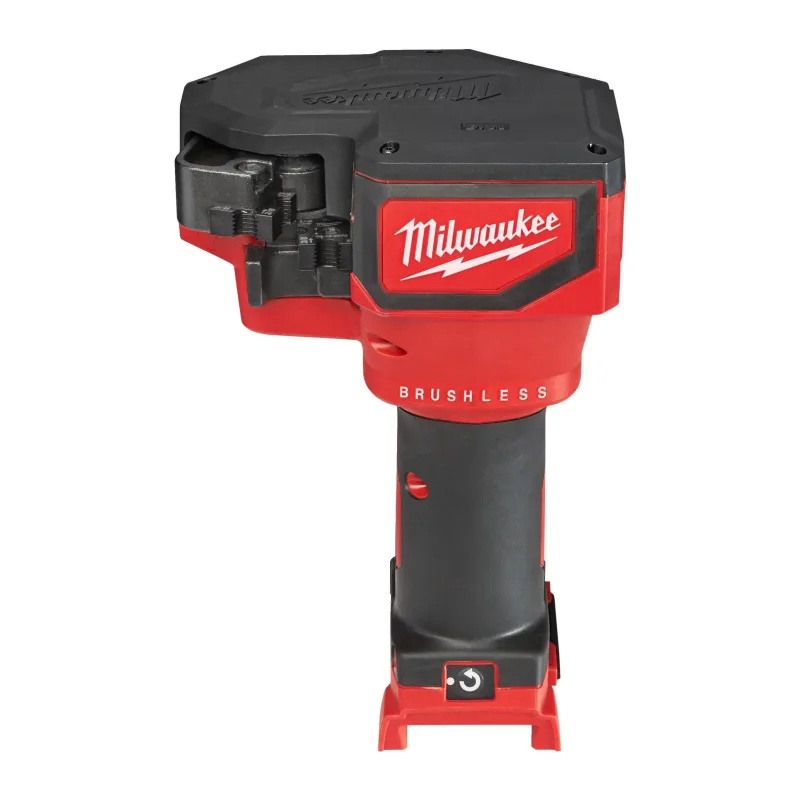 Шпилькорез Milwaukee M18 BLTRC-0 (4933471150)