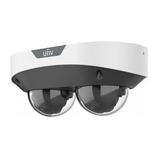IP камера UNV IPC3224SS-ADF28K-I1